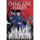 Charlaine Harris Grave Surprise