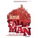 Six Million Dollar Man Fall Of Man