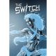 Switch Electricia