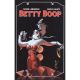 Betty Boop