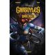 Gargoyles Dark Ages