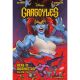 Gargoyles Vol 2 Here In Manhattan