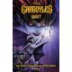 Gargoyles Quest