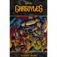 Gargoyles Classic Years