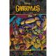 Gargoyles The Classic Years