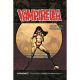 Vampirella Archives Vol 1