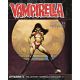 Vampirella Archives Vol 1