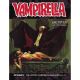 Vampirella Archives Vol 3