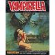 Vampirella Archives Vol 4