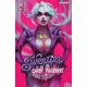 Sweetie Candy Vigilante Vol 2