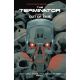 Terminator Vol 1 Out Of Time