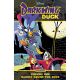 Darkwing Duck Classics Vol 1 Darkly Dawns The Duck
