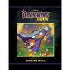 Darkwing Duck Vol 2 Cape And Fowl