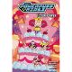 Powerpuff Girls Vol 2 Flour Power