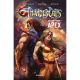 Thundercats Vol 3 Apex