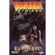 Vampirella Strikes Vol 2 Hell Is For Heroes