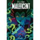 Disney Villains Maleficent Vol 2