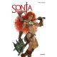 Sonja Reborn