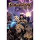 Pathfinder Omnibus