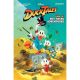 Ducktales Vol 2 Out There Adventures