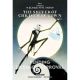 Disney Tim Burtons The Nightmare Before Christmas The Shiver Of Christmas Town