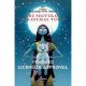 Disney Tim Burtons The Nightmare Before Christmas The Shiver Of Christmas Town