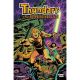 Thundarr The Barbarian