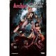 Archie X The Army Of Darkness