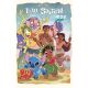 Lilo & Stitch 626
