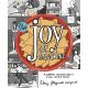 Joy Of Snacking A Graphic Memoir About Food Love Family
