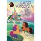 Afro Unicorn Vol 1 Land Of Afronia