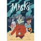 Masks