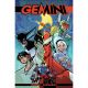 Gemini Complete Series