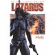 Lazarus Vol 5