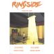 Ringside Vol 2 Work