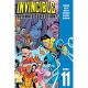 Invincible Ultimate Collection Vol 11