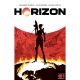 Horizon Vol 1