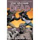 Walking Dead Vol 27 Whisperer War