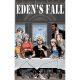 Edens Fall