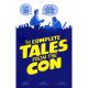Complete Tales From The Con