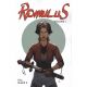Romulus Vol 1