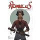 Romulus Vol 1