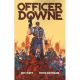 Officer Downe