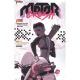 Motor Crush Vol 1