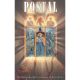 Postal Vol 5