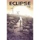 Eclipse Vol 2