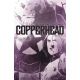 Copperhead Vol 3