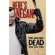 Walking Dead Heres Negan