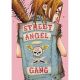 Street Angel Gang