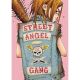 Street Angel Gang
